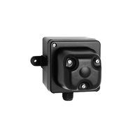 Fhf Funke + Huster FHF21184206 Pic_1