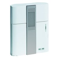 Grothe CROMA 50 Pic_2