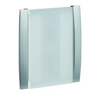 Grothe CROMA 100A Pic_2