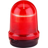 Werma 82630000 Pic_2