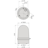 Werma 88330068 Pic_1