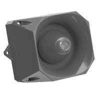 Fhf Funke + Huster FHF21532007 Pic_2