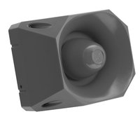 Fhf Funke + Huster FHF21533013 Pic_1