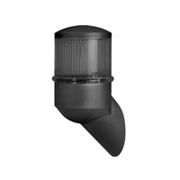 Fhf Funke + Huster FHF415201112 Pic_1