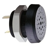 Werma 11406815 Pic_1