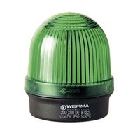 Werma 20020000 Pic_1