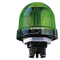 Siemens 8WD5300-1AC Pic_1