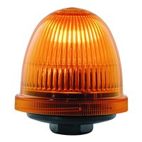 Grothe KBZ 8221 Pic_2