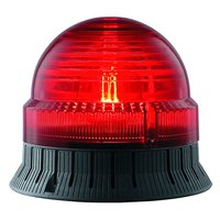 Grothe GBZ 8602 Pic_1