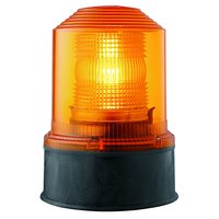 Grothe BLZ-R 7357 Pic_2