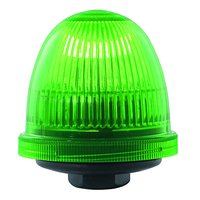 Grothe KWL 8106 Pic_2