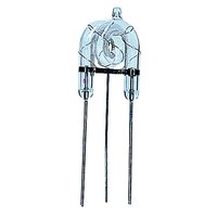 Grothe DSZ 7383 Pic_2