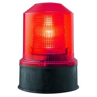 Grothe BLZ-R 7352 Pic_2