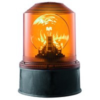 Grothe DSL 7337 Pic_2