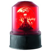 Grothe DSL 7332 Pic_1