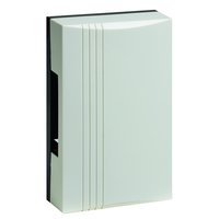 Grothe GONG 569-230V Pic_1