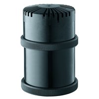 Grothe TSG 8782 Pic_2