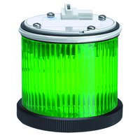 Grothe TWL 8716 Pic_2