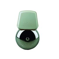 Grothe LTW 1101A 8V AC Pic_1