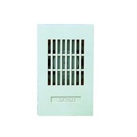 Grothe SU 1170A 8-12V AC Pic_2