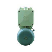 Grothe LTW 911A 230V AC Pic_2