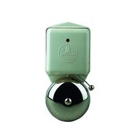 Grothe LTW 3371A 230V AC Pic_2