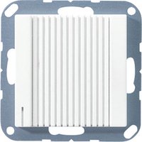 Jung A 567 S WW Pic_1