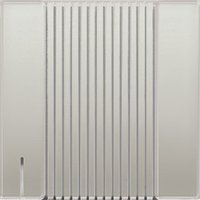 Jung ES 2967 S Pic_1