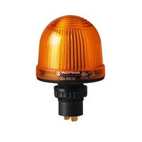 Werma 20630000 Pic_1