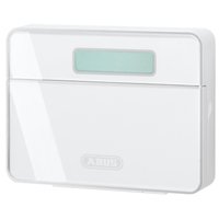 Abus Security-center AZ6301 Pic_1