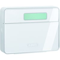 Abus Security-center AZ6301 Pic_2