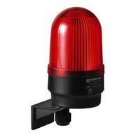 WERMA SIGNALTECHNIK 214.100.75 Pic_1