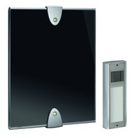 Grothe MISTRAL 600 Pic_1