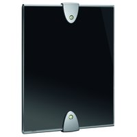 Grothe MISTRAL 600E Pic_2