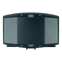 Grothe PSG 4.0-100 Pic_2