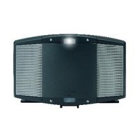 Grothe PSG 4.0-230F Pic_2