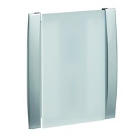 Grothe CROMA 231A Pic_1