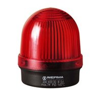 Werma 20010000 Pic_1