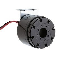 Werma 12320055 Pic_1