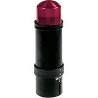 Schneider Electric XVBL6B4 Pic_1