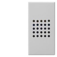 Siemens 5TG9875-8TW Pic_1