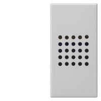 Siemens 5TG9875-8TW Pic_2