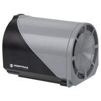 Werma 14400075 Pic_1