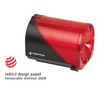 Werma 44410068 Pic_1