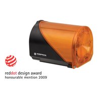 Werma 44430075 Pic_1