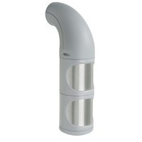 Werma 89416068 Pic_1