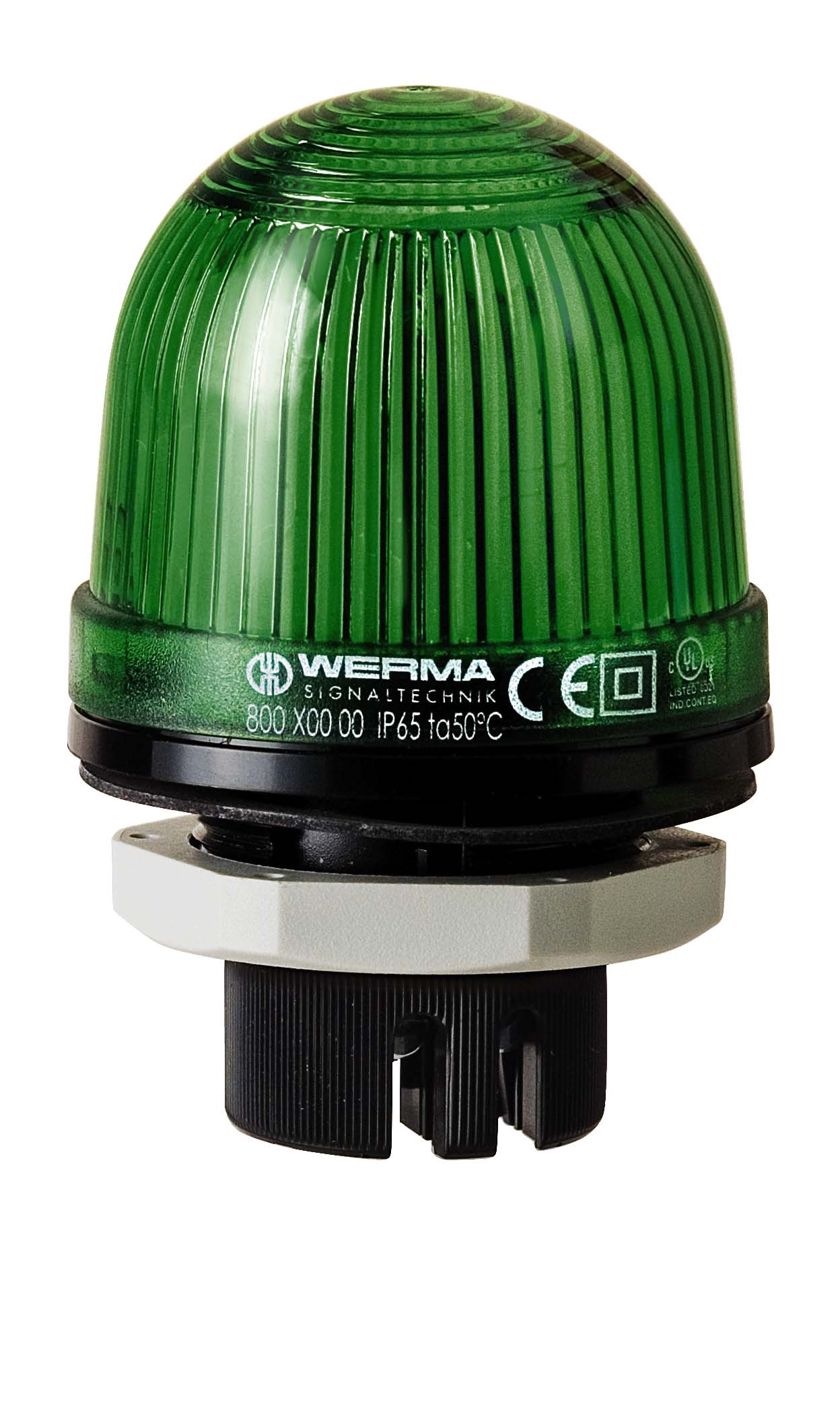 Werma 801.200.68 Pic_1
