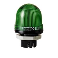 Werma 80120068 Pic_1