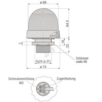 Werma 81630055 Pic_1