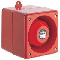 Werma 12905255 Pic_1